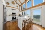 45 Sheep Pond Road Nantucket Thumb 