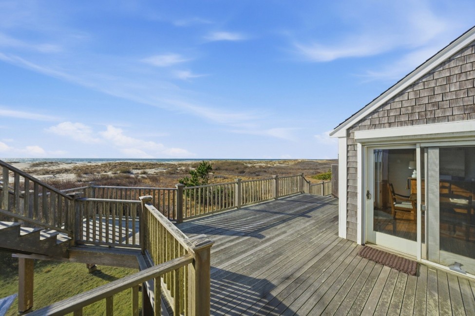  45 Sheep Pond Road Image 36
                                    