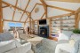 45 Sheep Pond Road Nantucket Thumb 