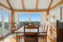 45 Sheep Pond Road Nantucket Thumb 