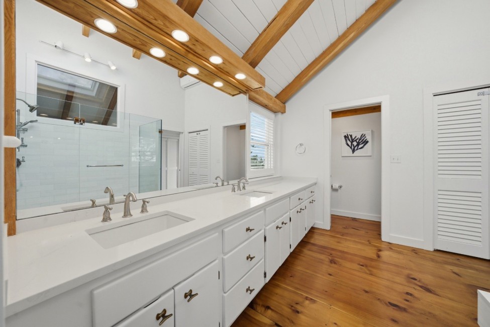  45 Sheep Pond Road Image 20
                                    