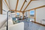 45 Sheep Pond Road Nantucket Thumb 