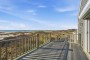 45 Sheep Pond Road Nantucket Thumb 