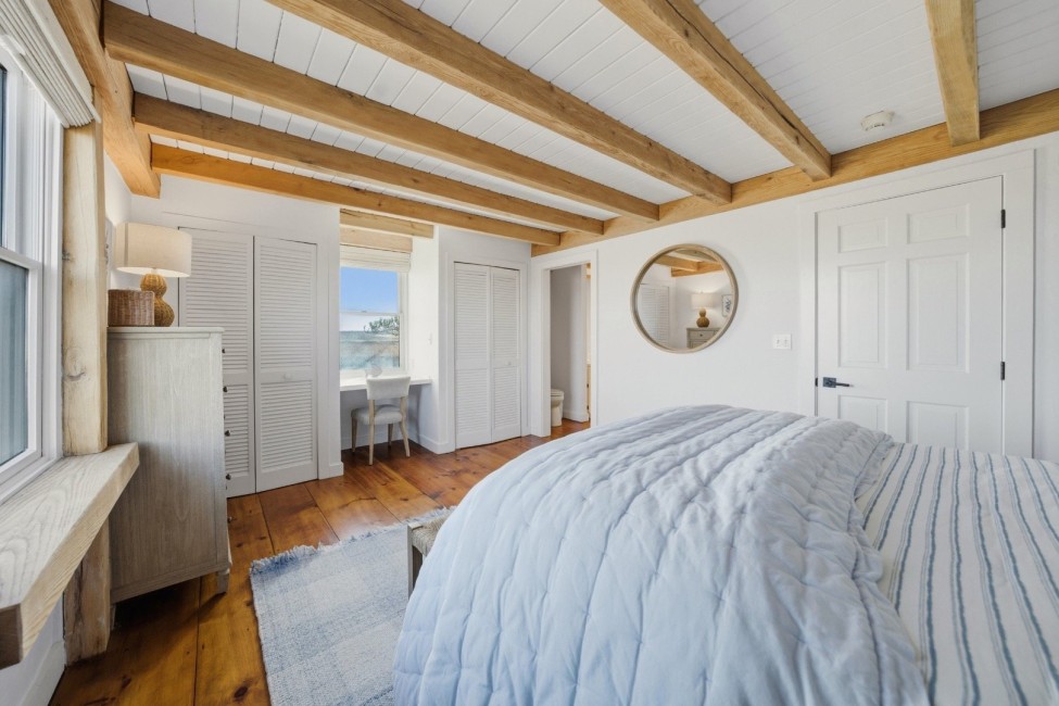  45 Sheep Pond Road Image 33
                                    