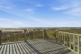 45 Sheep Pond Road Nantucket Thumb 