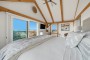 45 Sheep Pond Road Nantucket Thumb 