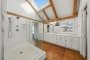 45 Sheep Pond Road Nantucket Thumb 