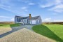 45 Sheep Pond Road Nantucket Thumb 