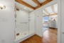 45 Sheep Pond Road Nantucket Thumb 
