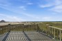 45 Sheep Pond Road Nantucket Thumb 