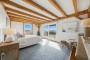 45 Sheep Pond Road Nantucket Thumb 