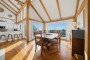 45 Sheep Pond Road Nantucket Thumb 
