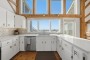 45 Sheep Pond Road Nantucket Thumb 