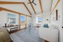 45 Sheep Pond Road Nantucket Thumb 