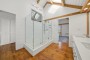 45 Sheep Pond Road Nantucket Thumb 