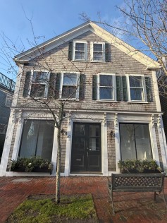 40A Center Street Town