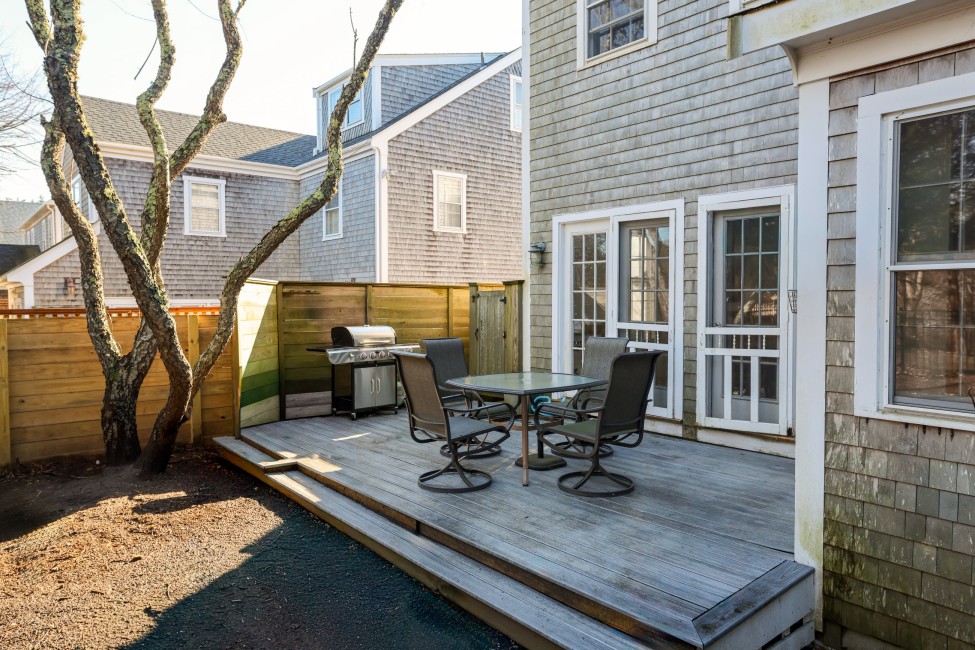  21 Vesper Lane Image 23
                                    