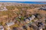 21 Vesper Lane Nantucket Thumb 