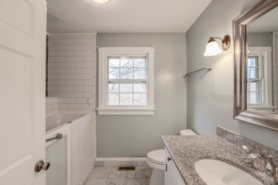  21 Vesper Lane Image 13
                                    
