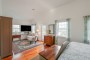 21 Vesper Lane Nantucket Thumb 