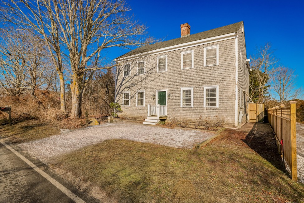  21 Vesper Lane Image 22
                                    