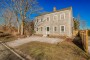 21 Vesper Lane Nantucket Thumb 