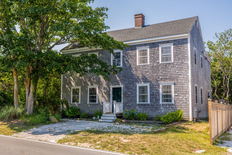  21 Vesper Lane Image 1
                                    