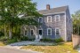 21 Vesper Lane Nantucket Thumb 