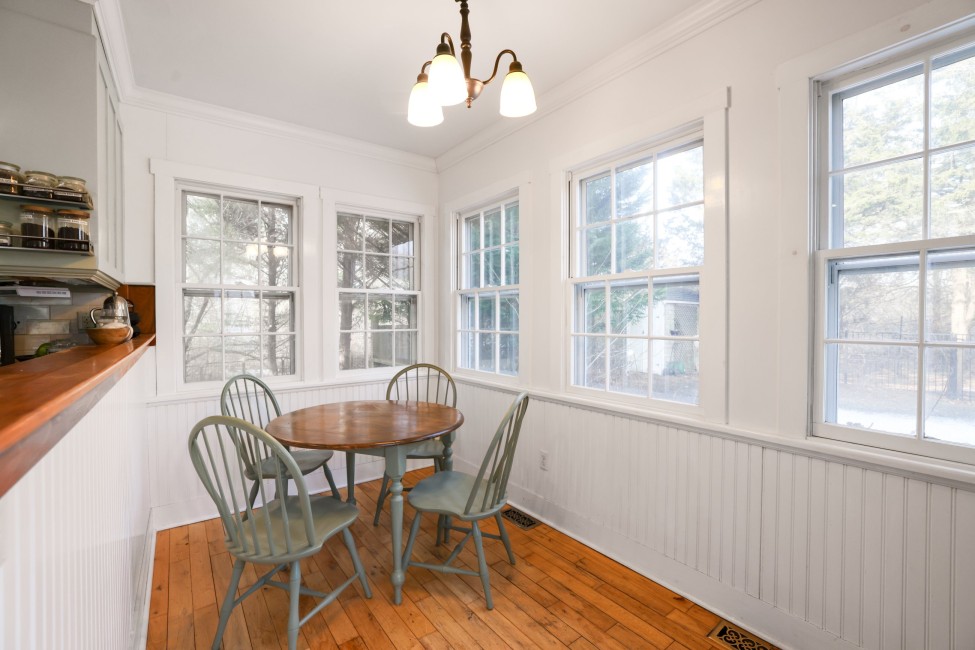 21 Vesper Lane Image 10
                                    