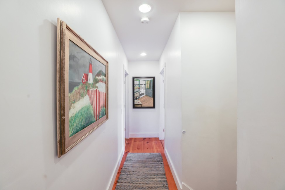  21 Vesper Lane Image 14
                                    