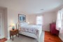 21 Vesper Lane Nantucket Thumb 