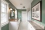 21 Vesper Lane Nantucket Thumb 