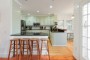 21 Vesper Lane Nantucket Thumb 
