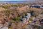 21 Vesper Lane Nantucket Thumb 
