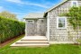 2 Lily Street Nantucket Thumb 