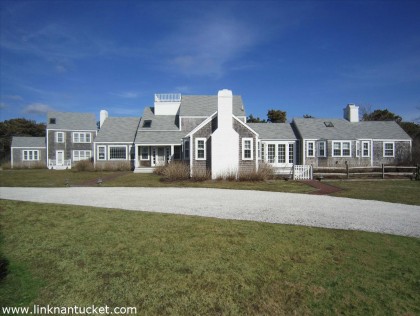 5 Okorwaw Avenue Surfside