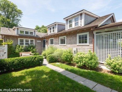 134C Main Street # C Town