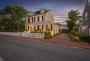 35 India Street Nantucket Thumb 