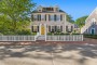 35 India Street Nantucket Thumb 