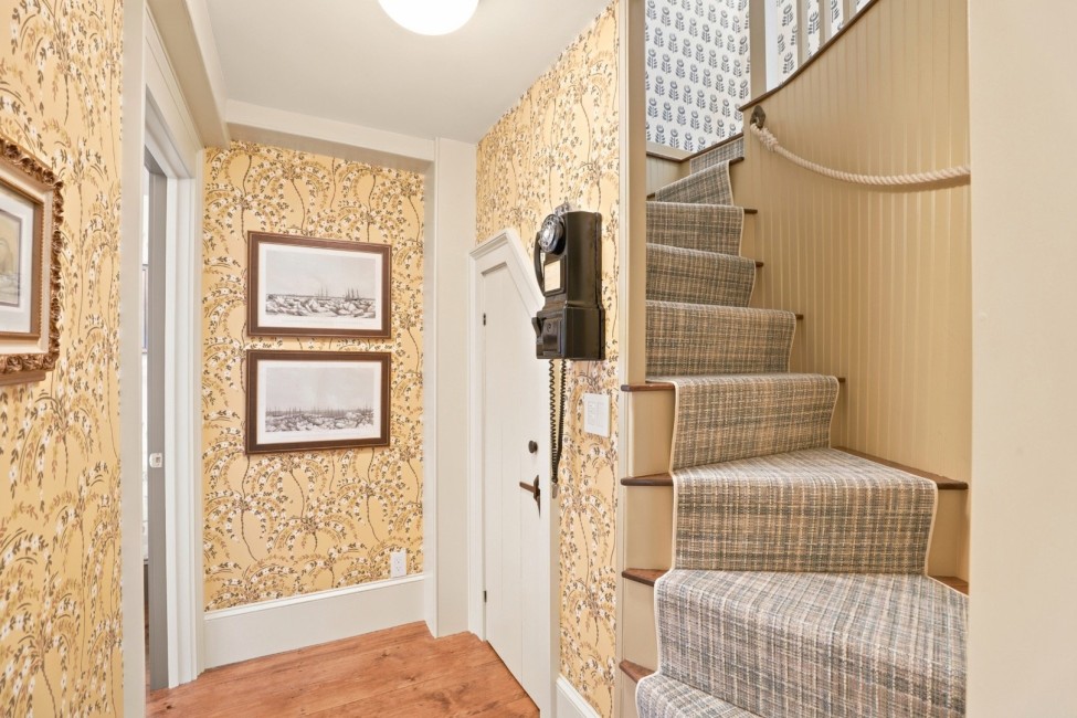  35 India Street Image 44
                                    