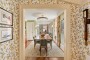 35 India Street Nantucket Thumb 