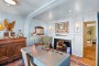 35 India Street Nantucket Thumb 