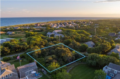 12 Nonantum Avenue Surfside