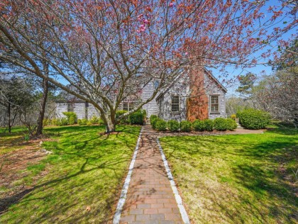 5 Rudder Lane Miacomet