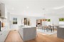 3 Gray Avenue Nantucket Thumb 
