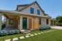 4 Fawn Lane Nantucket Thumb 