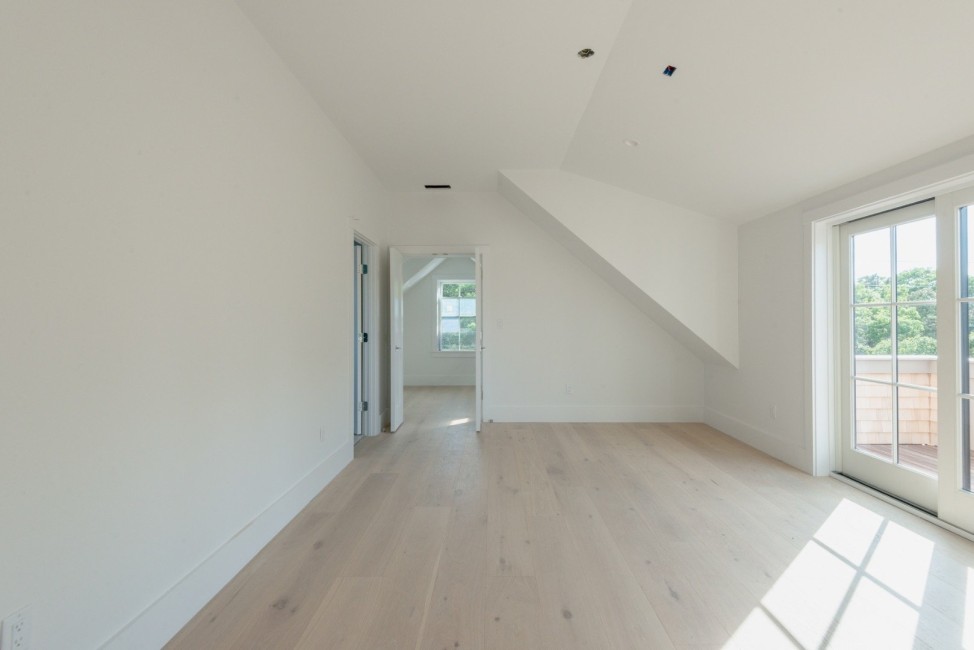  4 Fawn Lane Image 12
                                    