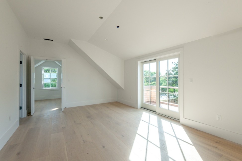  4 Fawn Lane Image 14
                                    