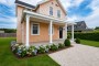 13 Fawn Lane Nantucket Thumb 