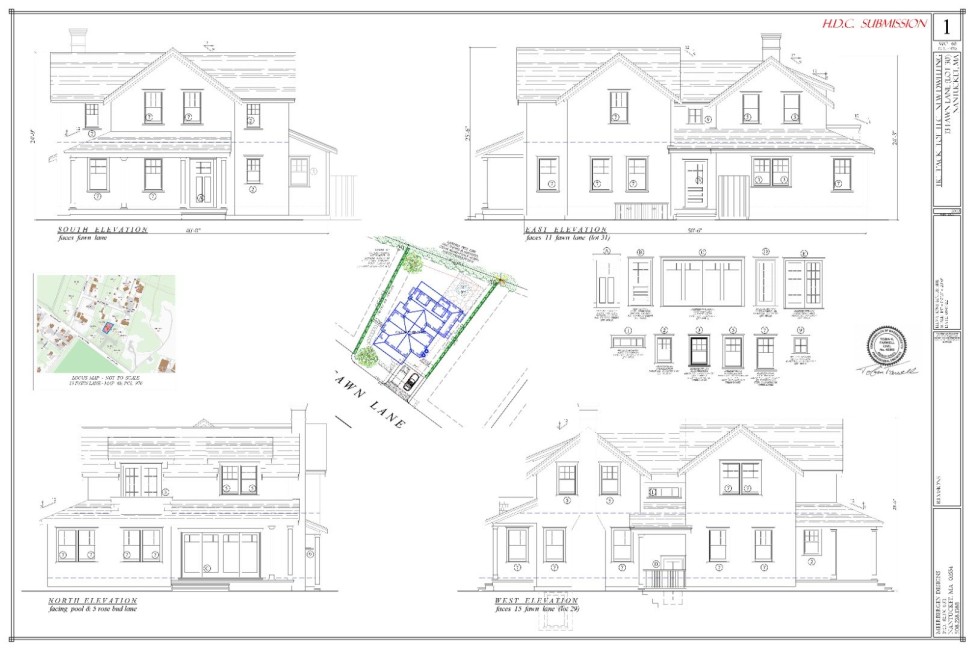  13 Fawn Lane Image 4
                                    